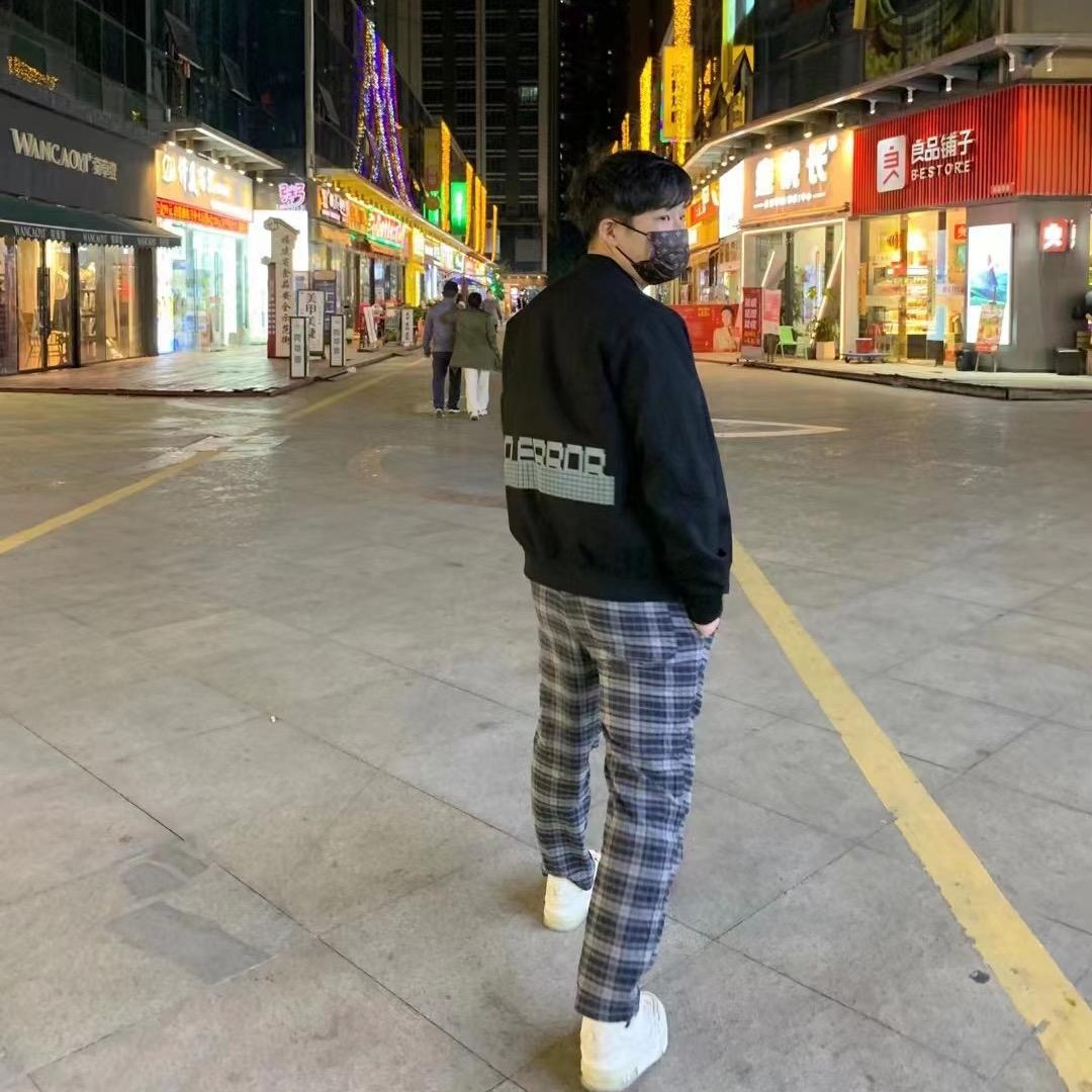 鑫聚彩（漳州）印刷包装