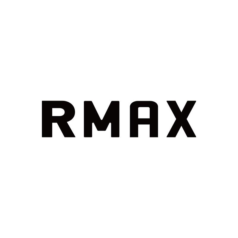 RMAX家居收纳