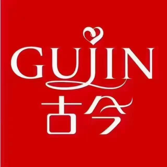 池州古今内衣老板娘专注内衣三十年