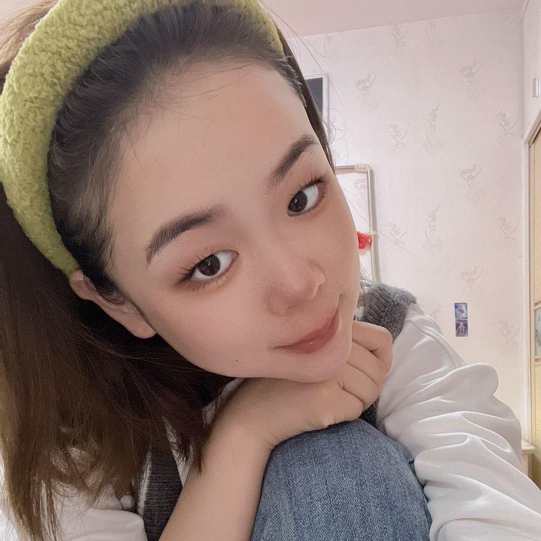 姣姐看房