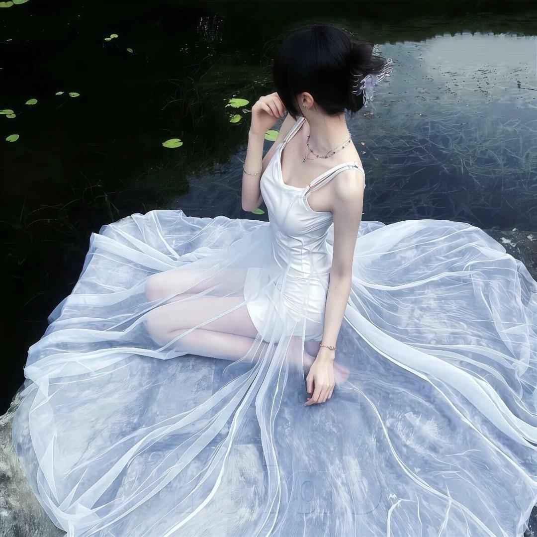 麻酱不是麻将🀄️