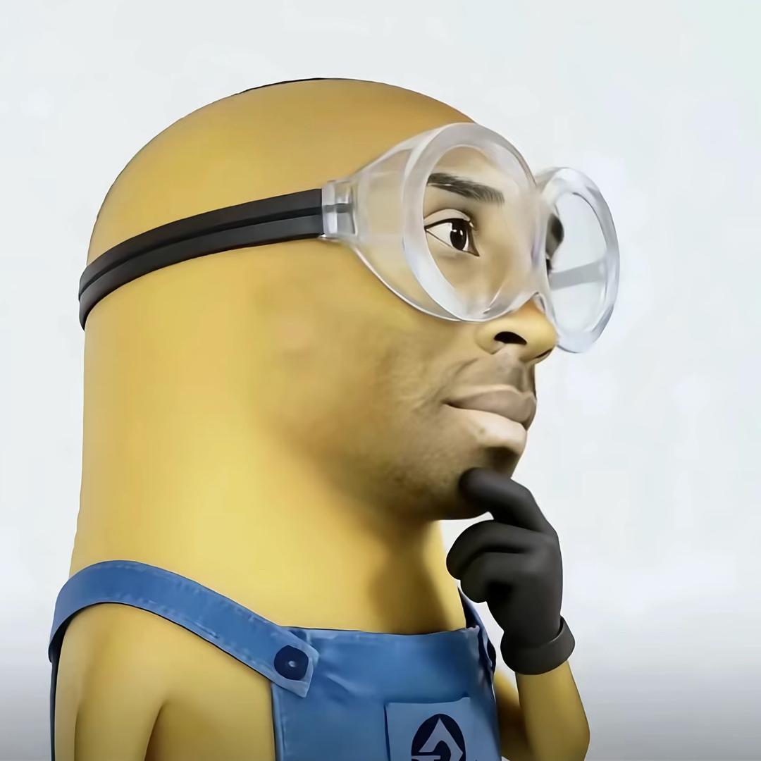 史上最忧郁的屌丝