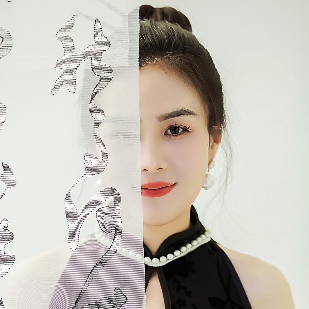 轶梦/Yimeng