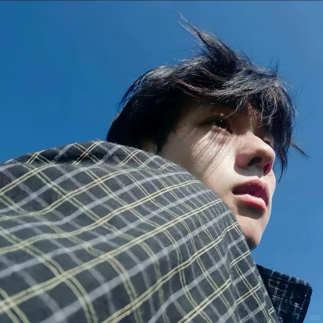 我真的不能再吃了