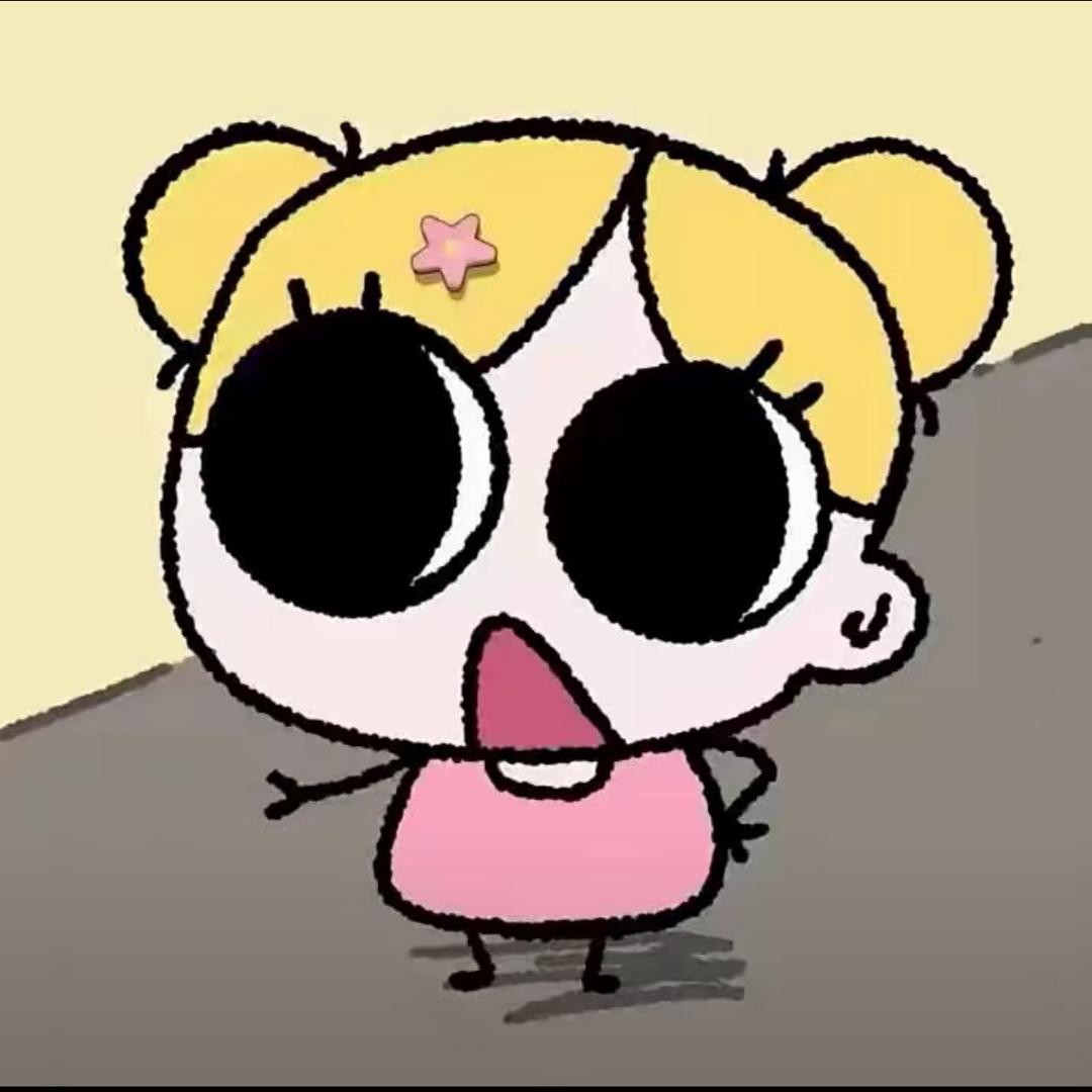 鸡排重度依赖