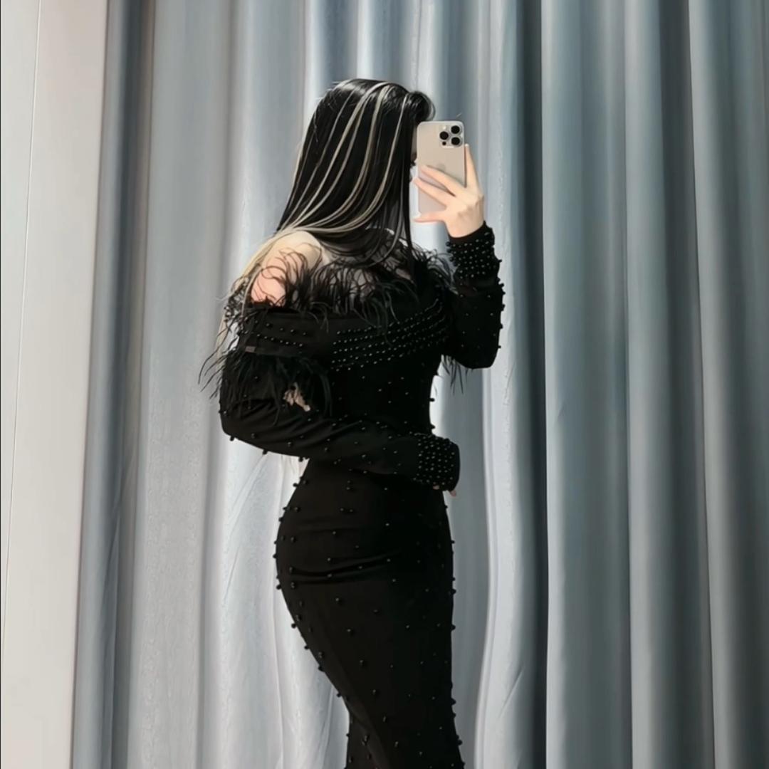 —Zvlf•🖤
