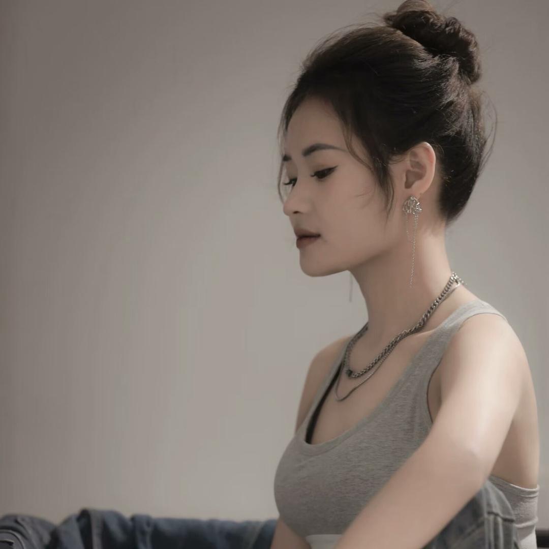 摆🍒烂🍃咸鱼🐟