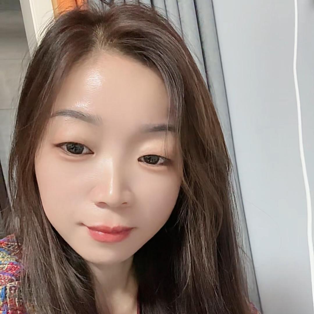 凤儿
