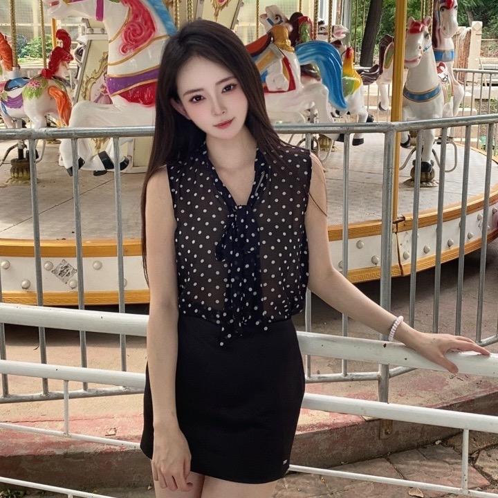 沈嘉怡