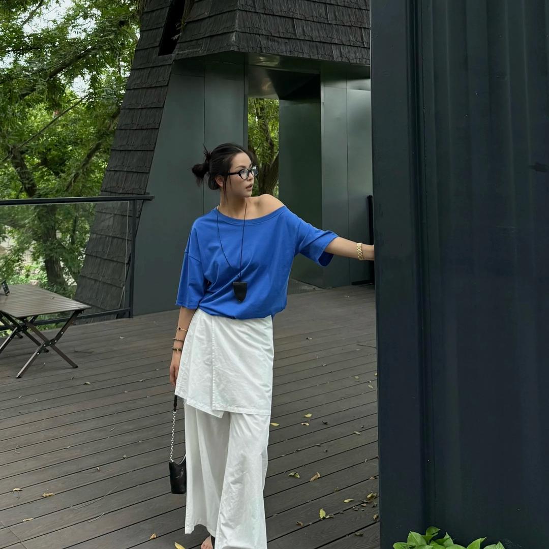 阿文MG-【直播爆款返场福利】