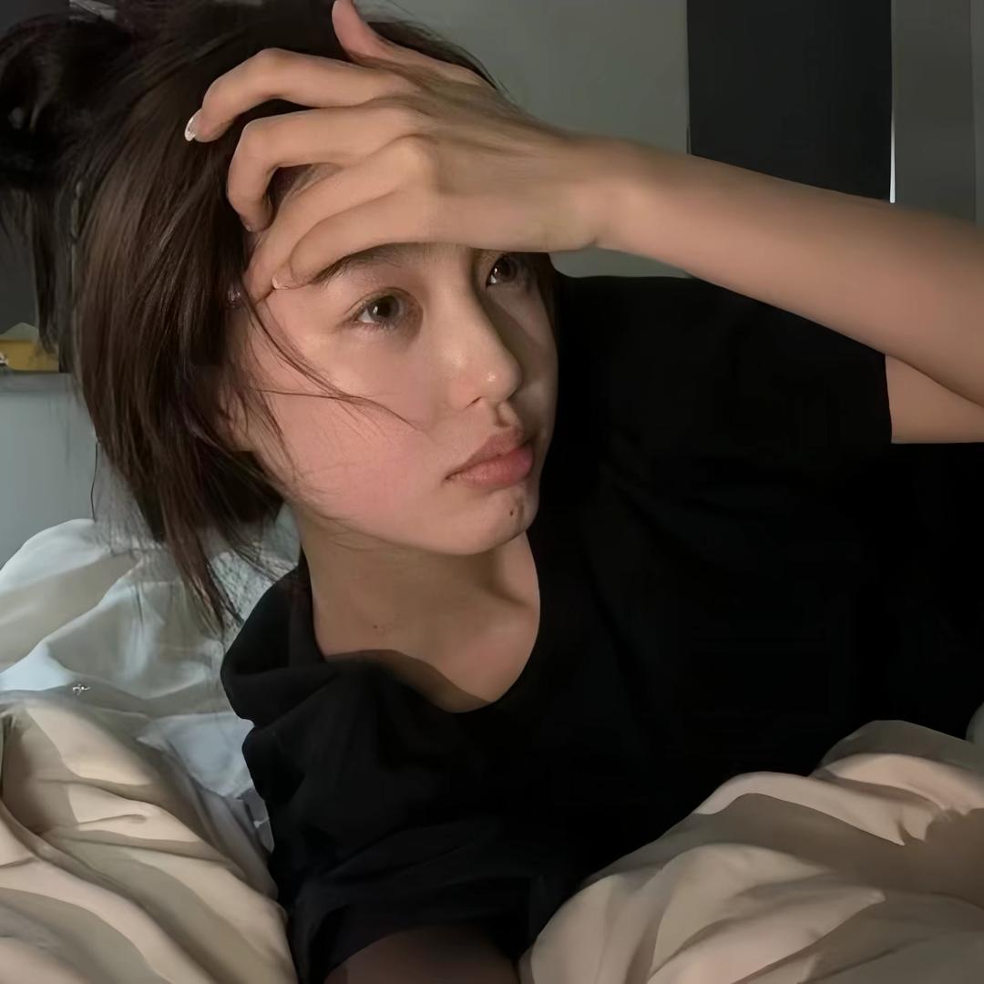 黄苞蛋