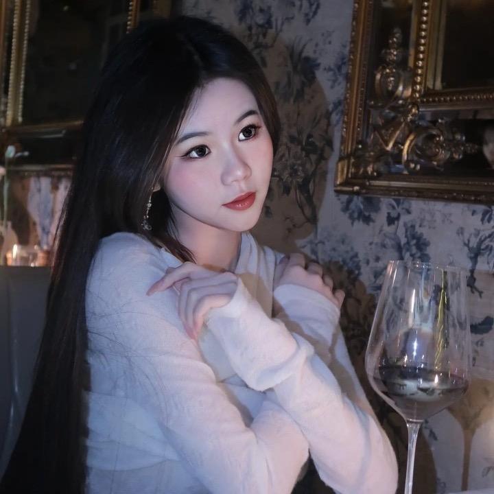 玲儿珠宝阁