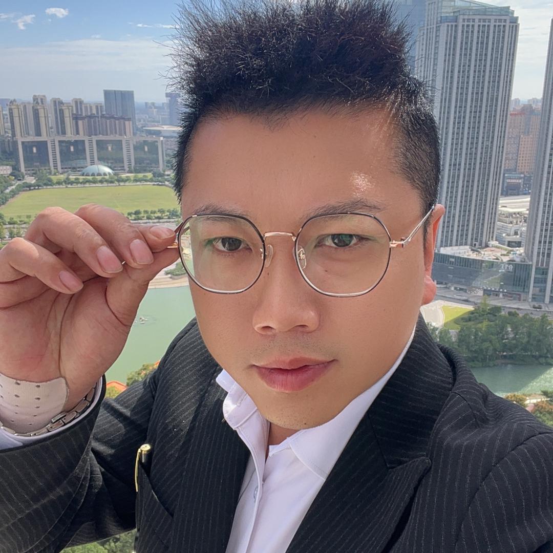 温江周周看房日记