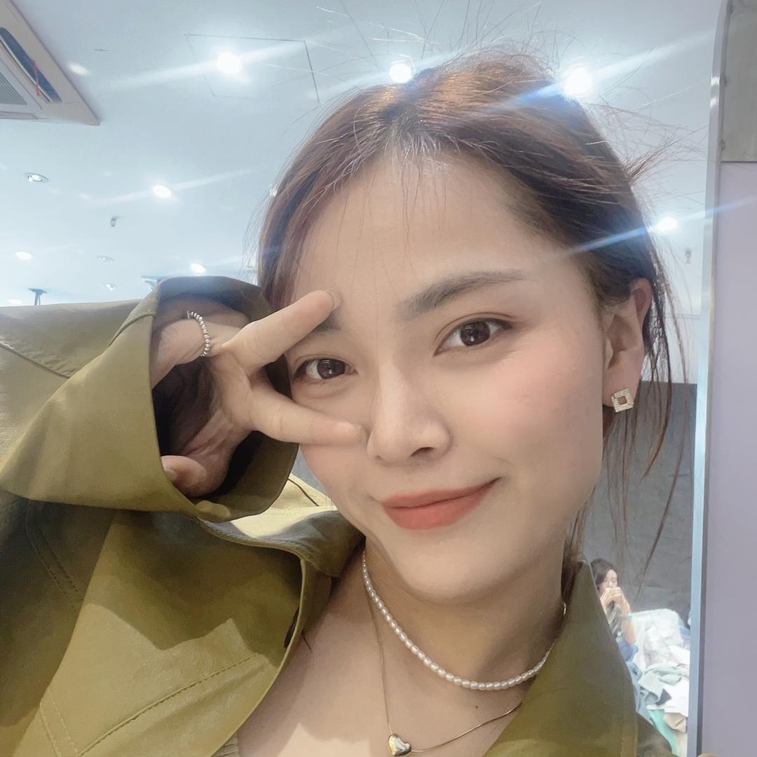 常青三楼大风车