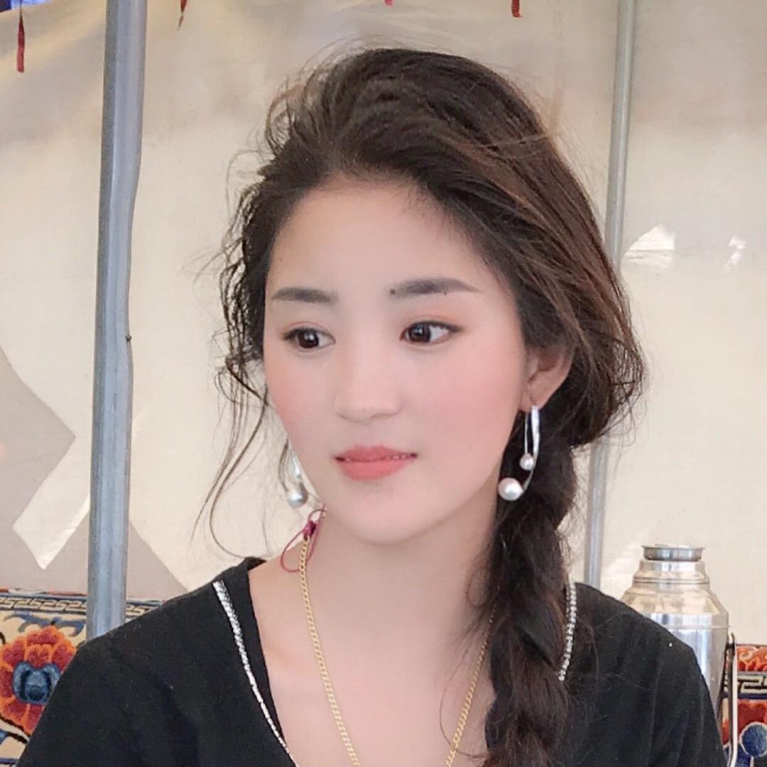 🌹💐🌺拉姆