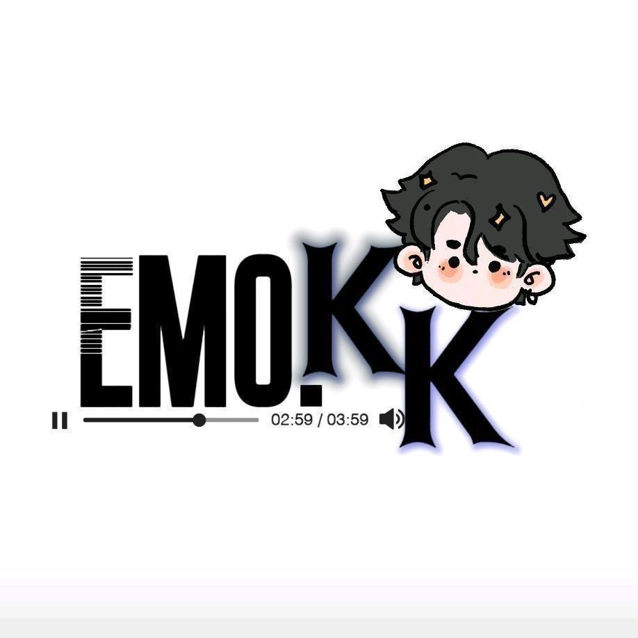 Emo.kk