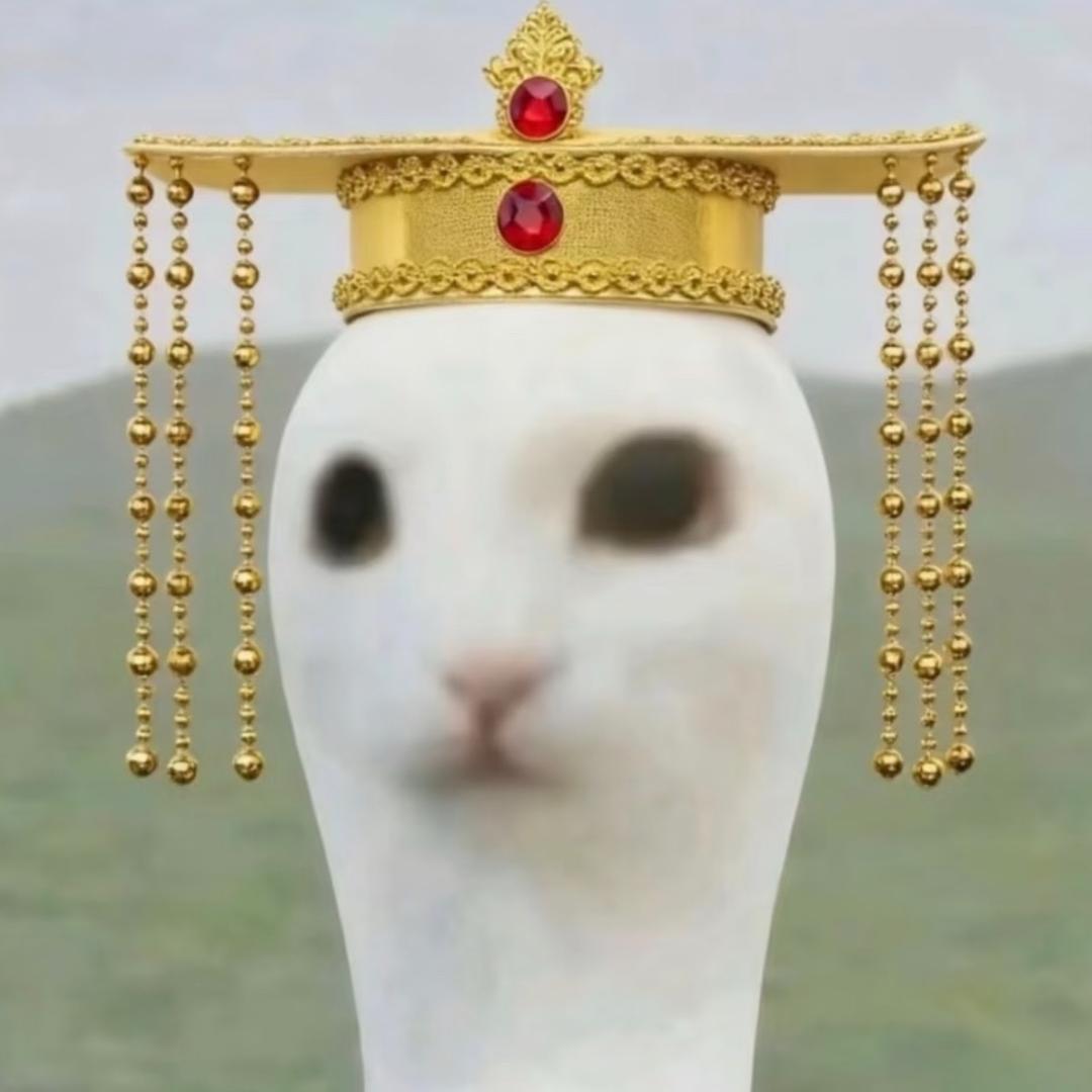 妈妈说网名太长会被傻子念