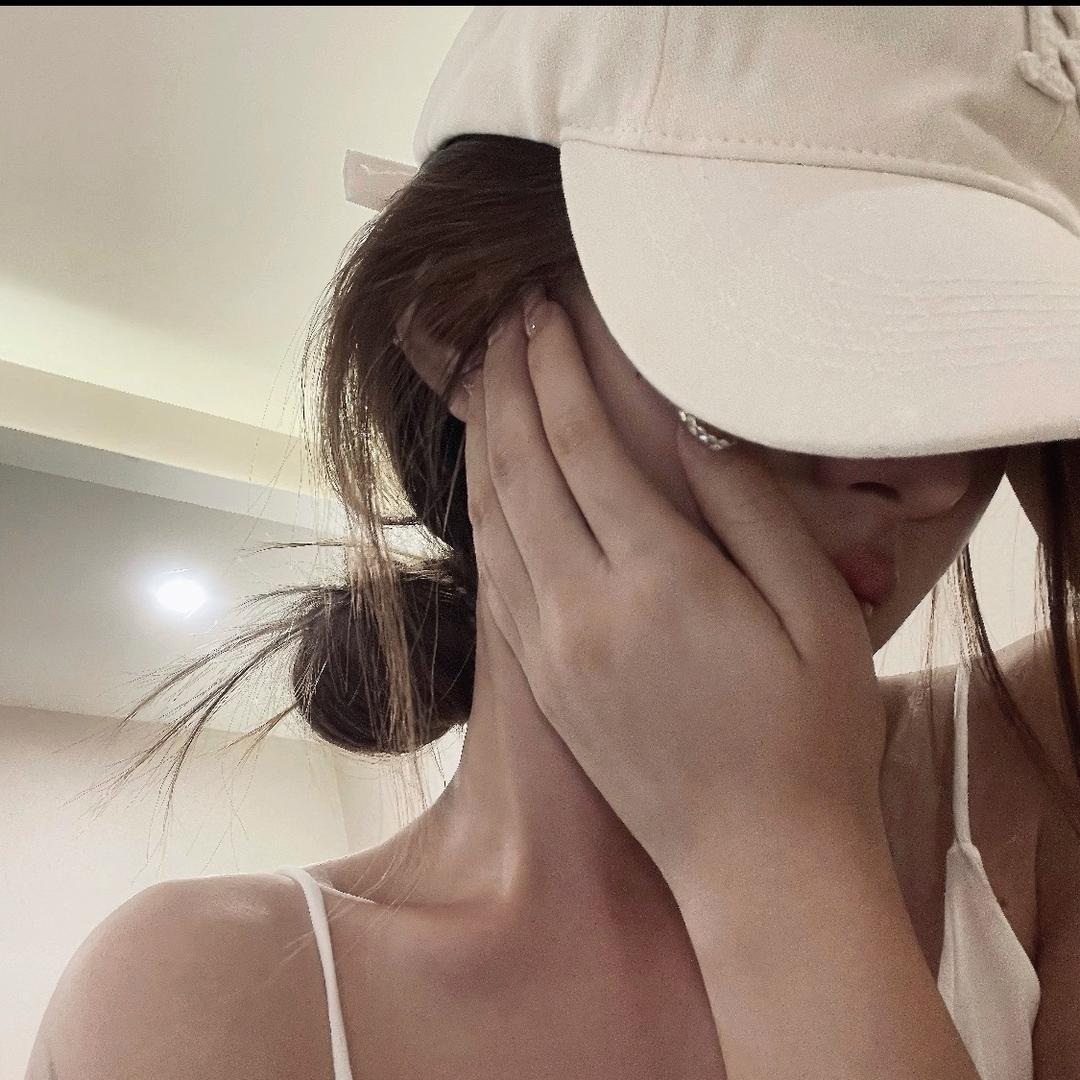 北海.