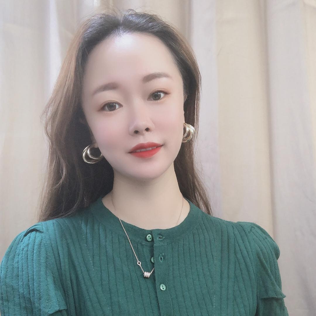 闺蜜晶晶新七浦F2-C13