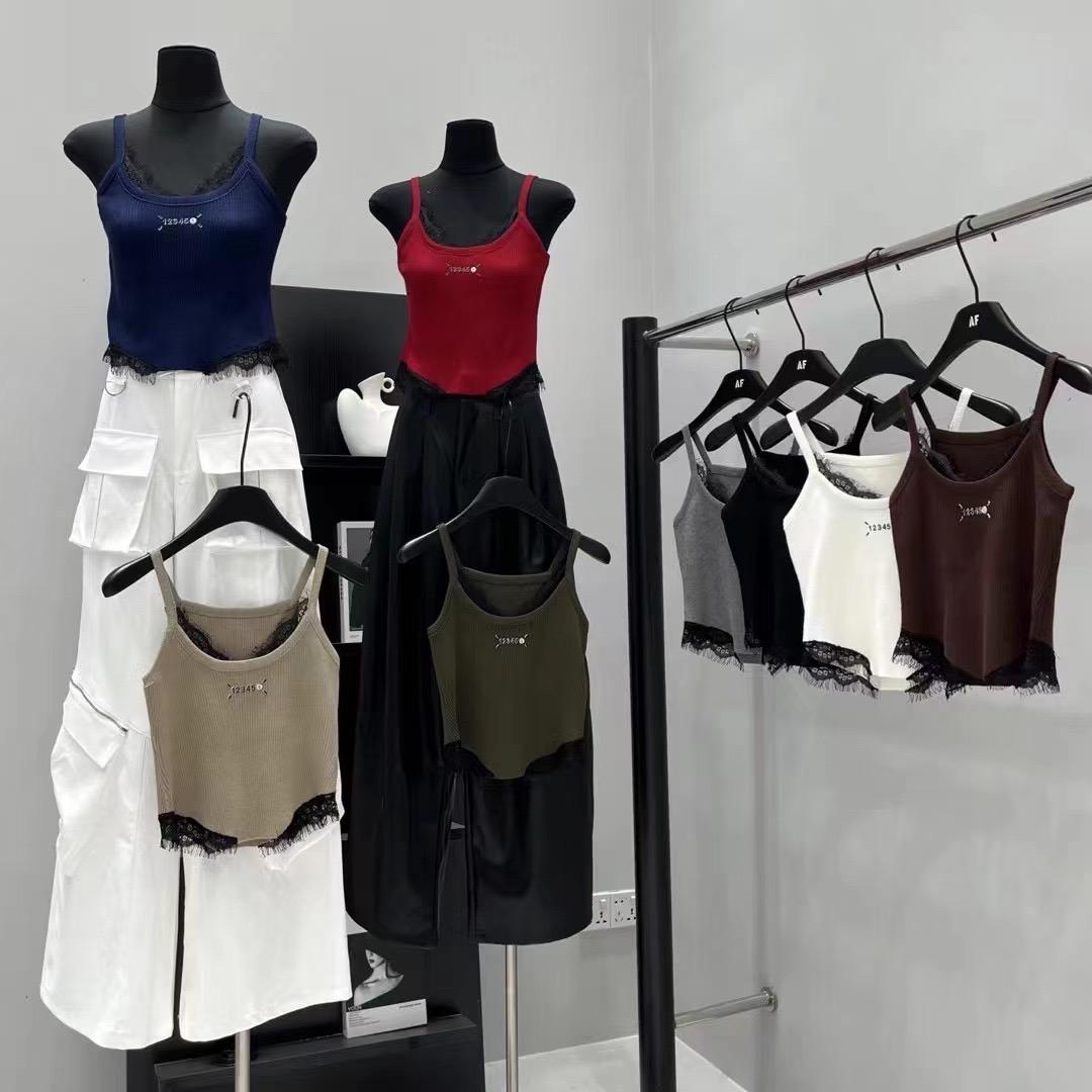 辣妹子女装铺（可批发）