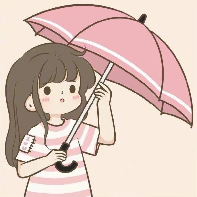 观望car