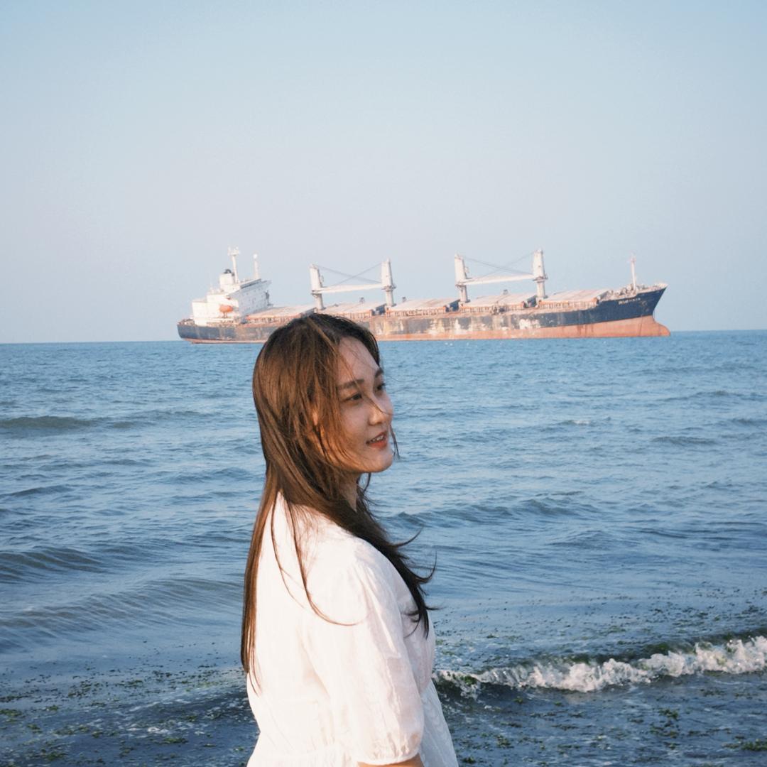 小蔡花