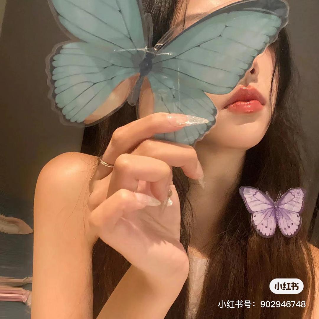 蛮蛮蛮牛