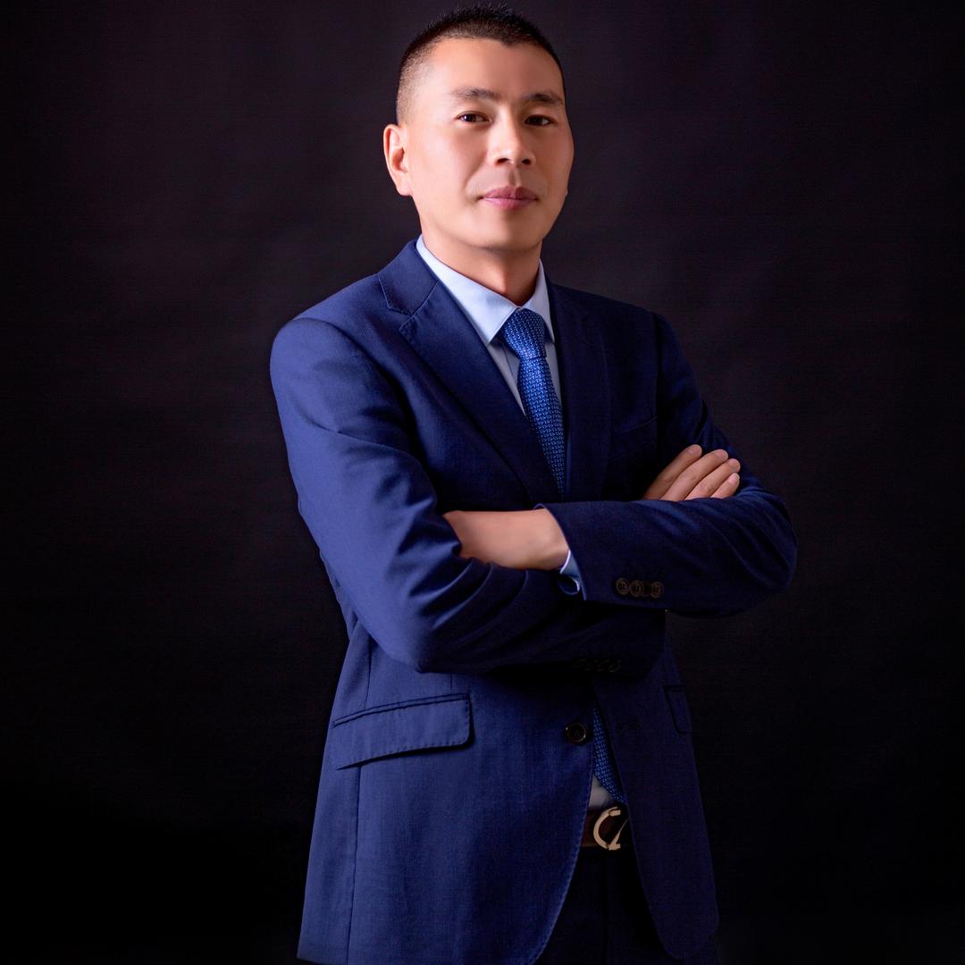 忠县熊大修车（金创汽车）