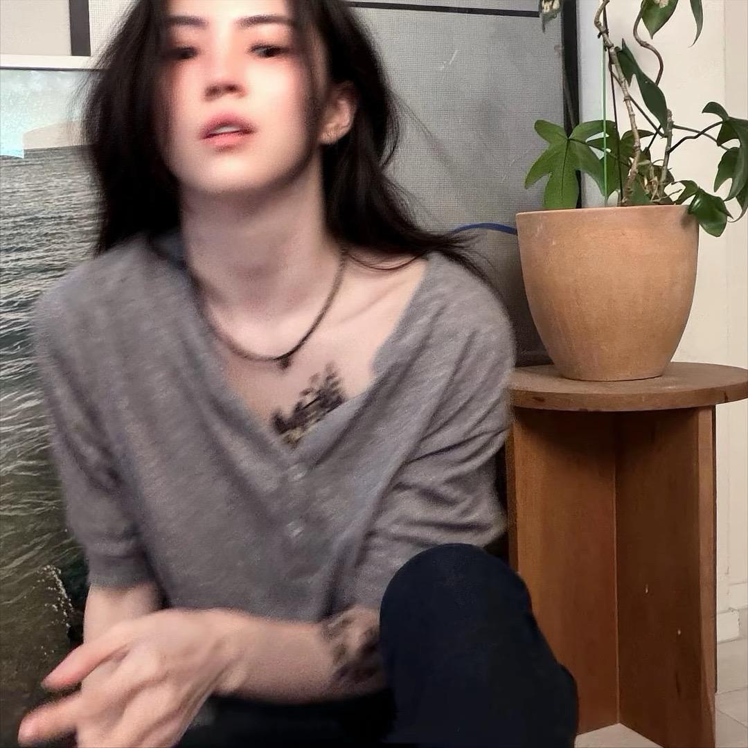 不想听