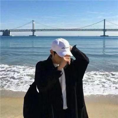 默言