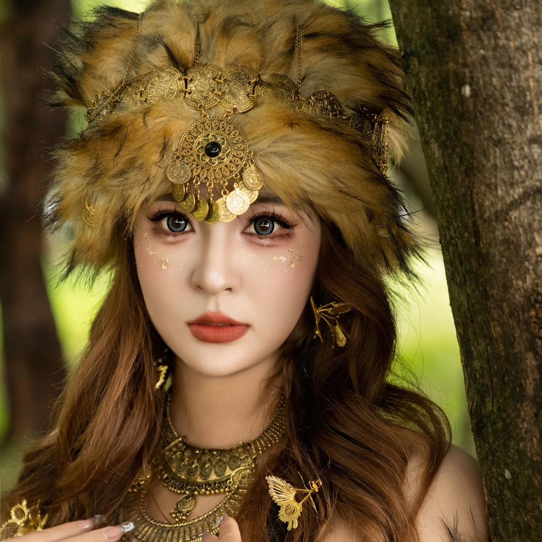 小辣椒⁰⁸²⁸