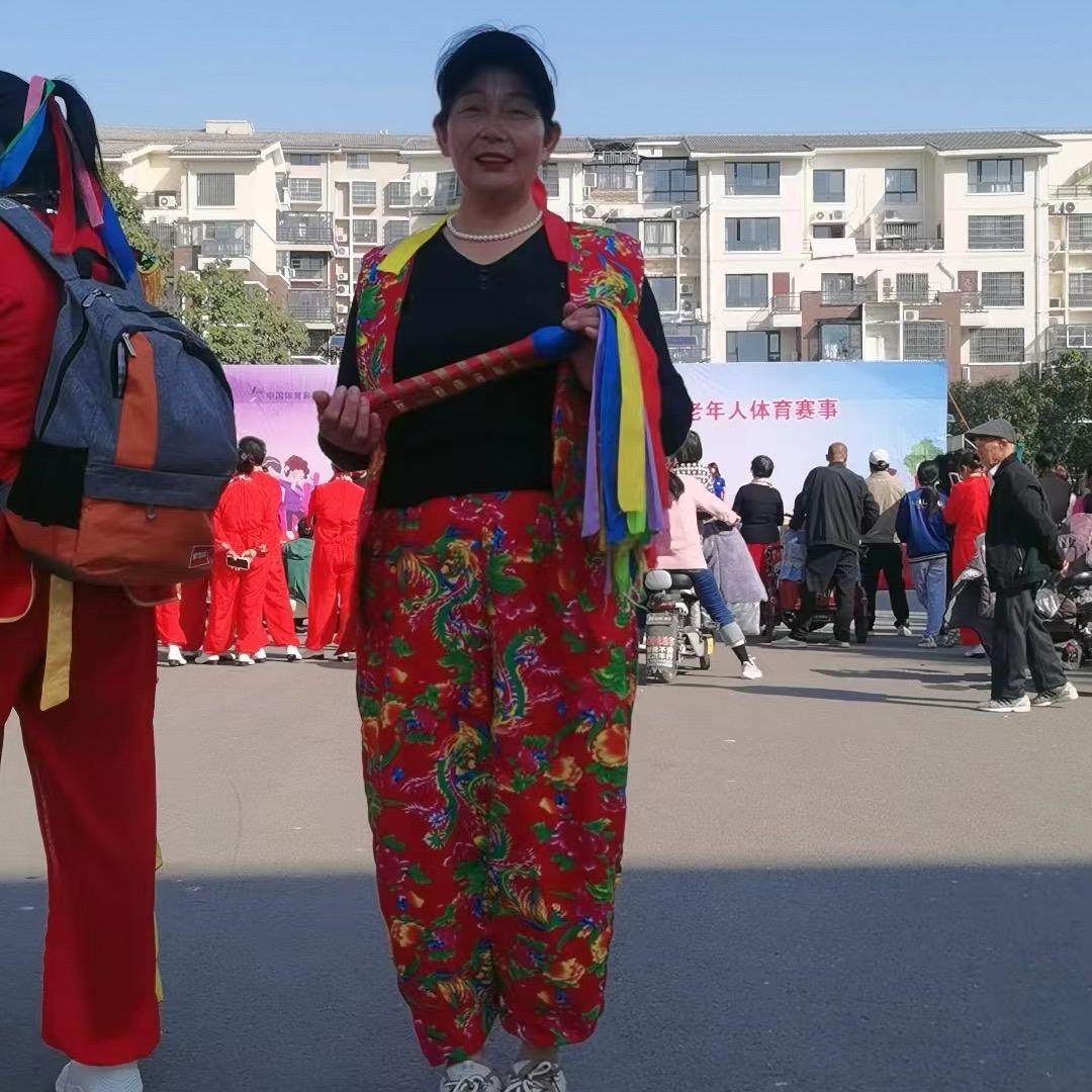 尉氏鼓舞文化传媒