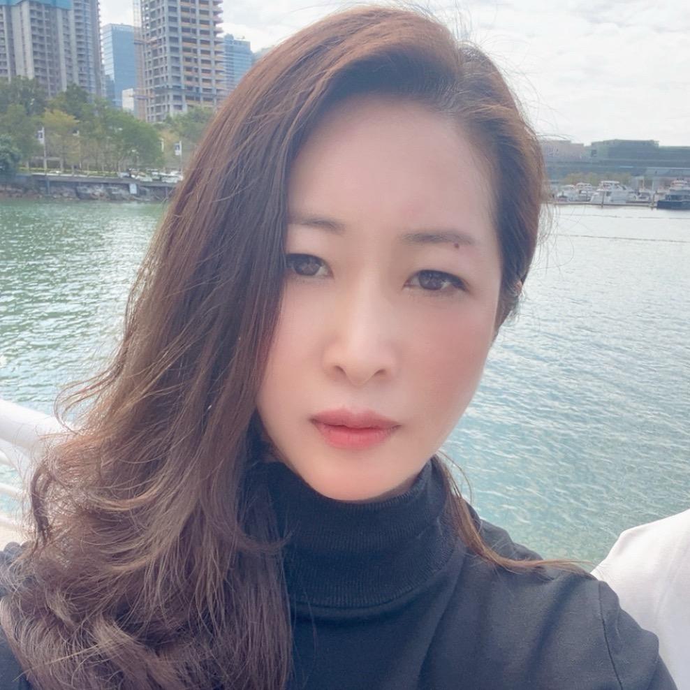 承德裕粮醇酒业有限公司