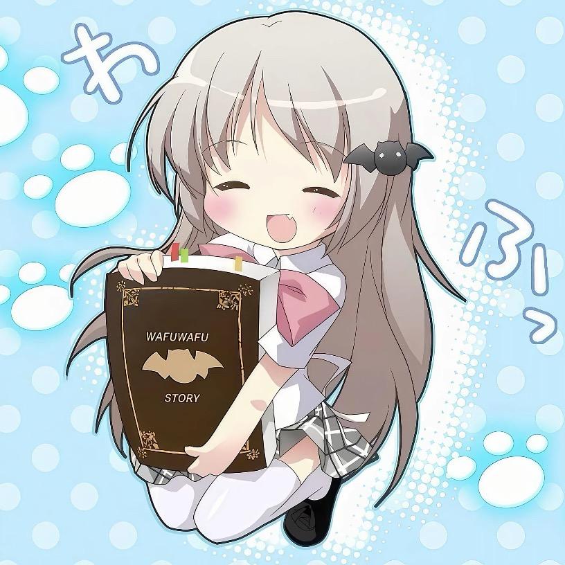 tnnl