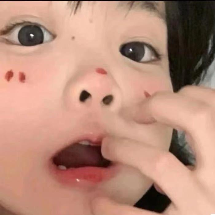 鱼快小比🍜