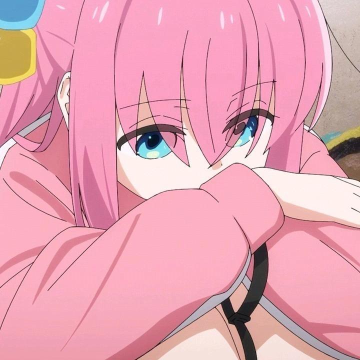 我的世界_枷锁（服务器宣传）
