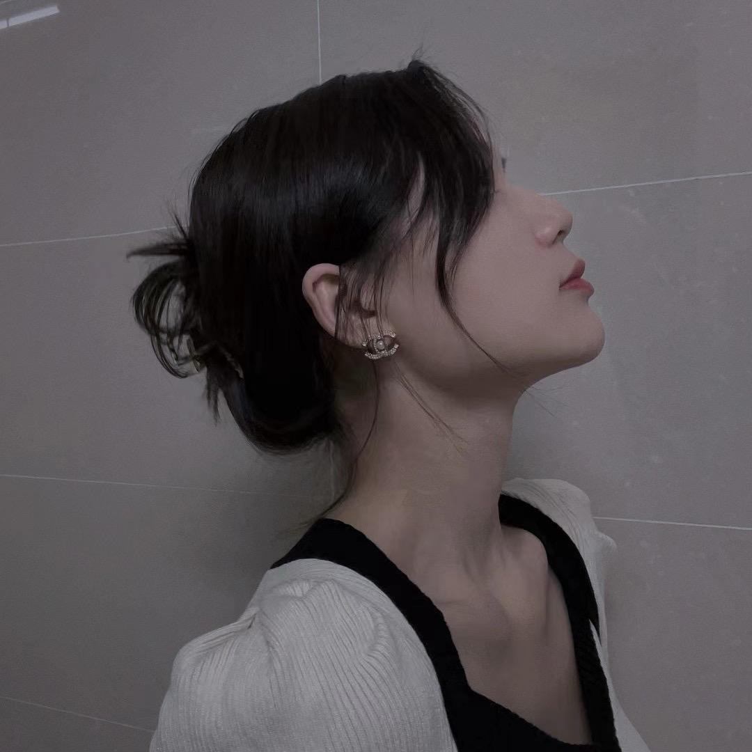 清远市振昊驾校-庭儿