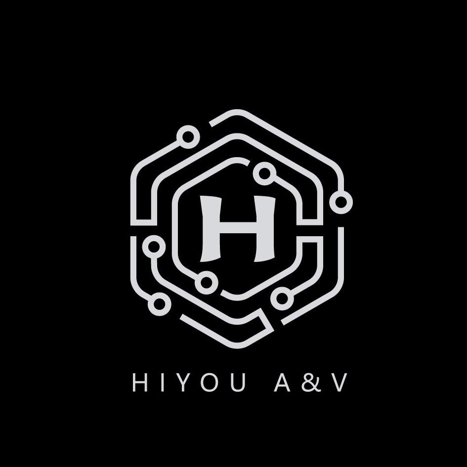 HiFi影音工厂-直销