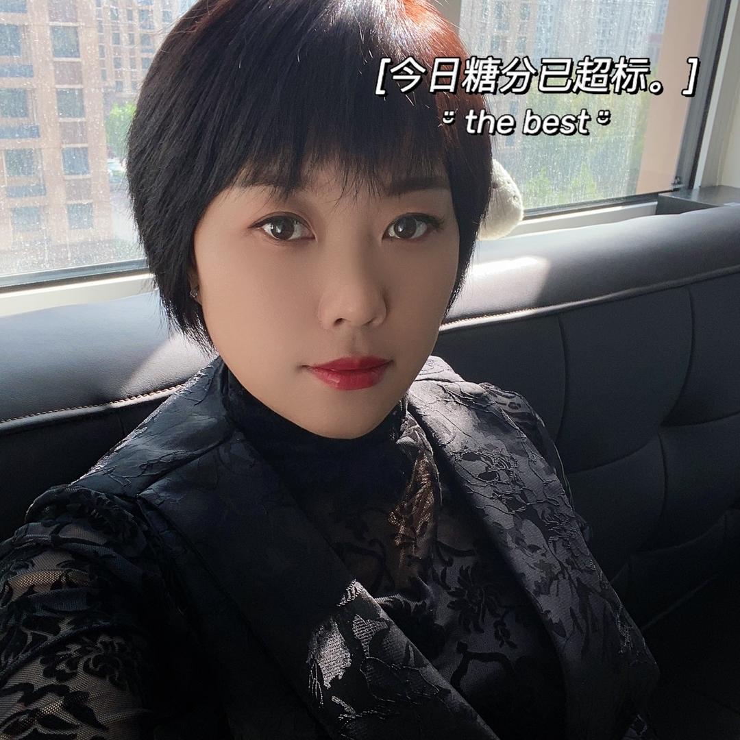 静姐全屋定制工厂