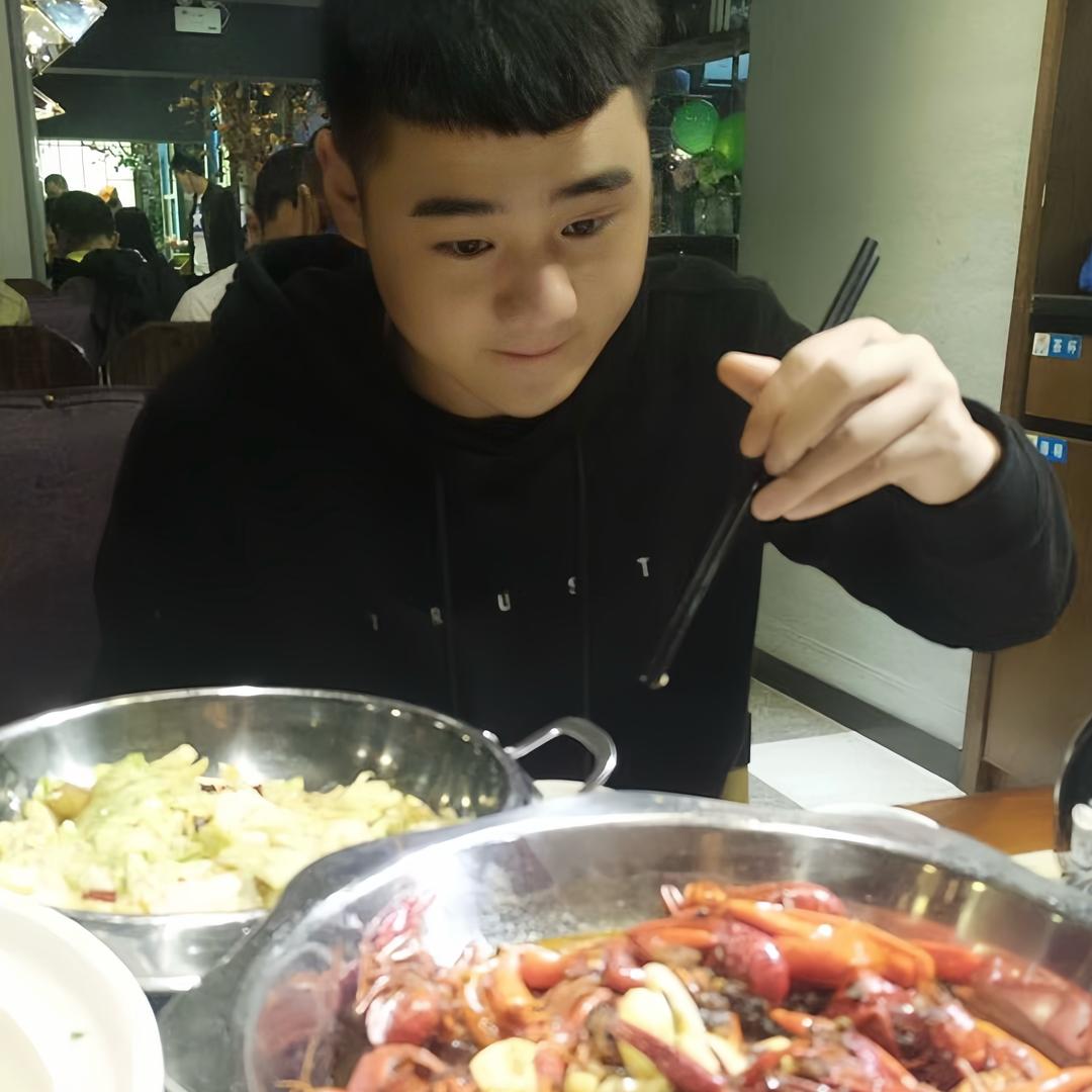 农村谦谦