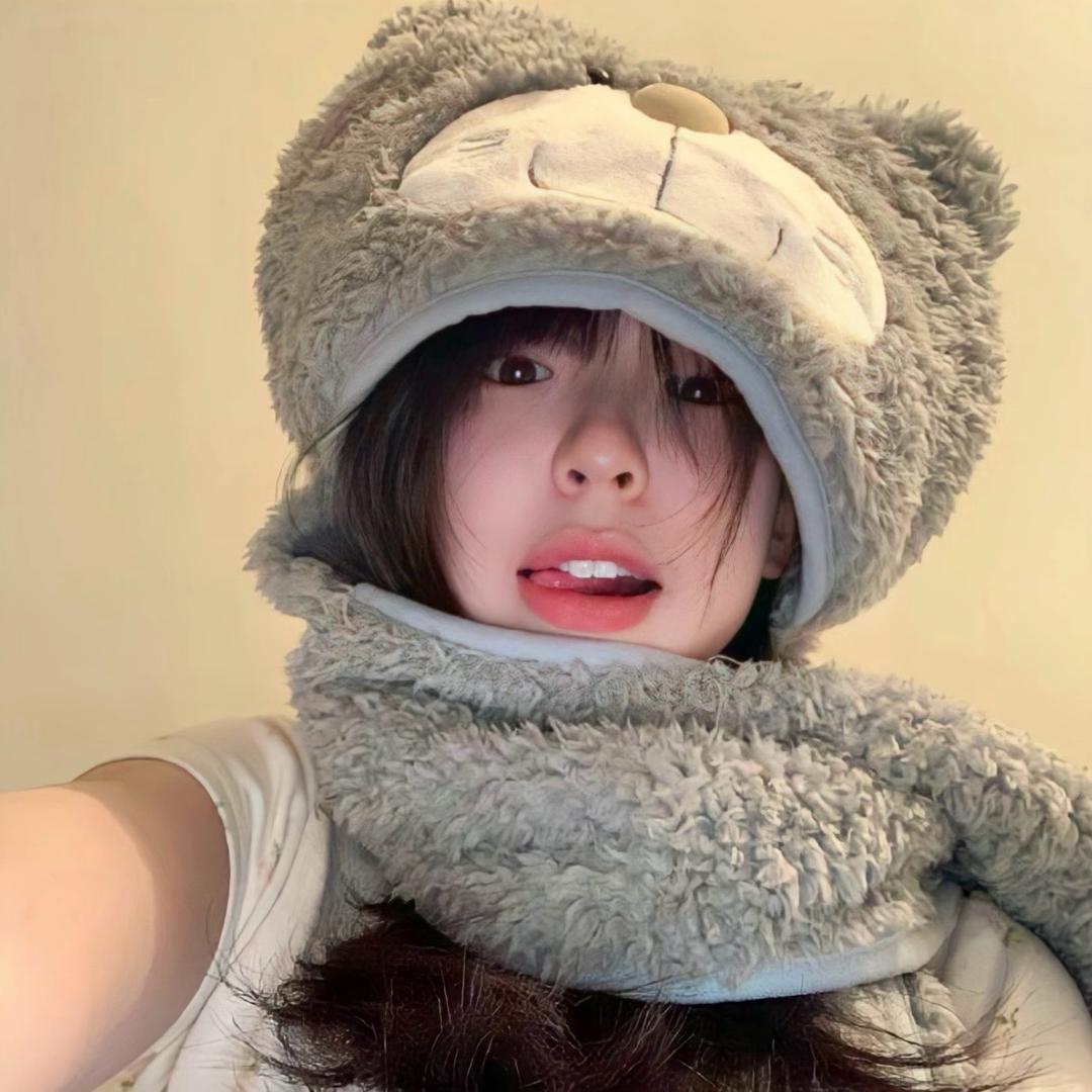 Yzora