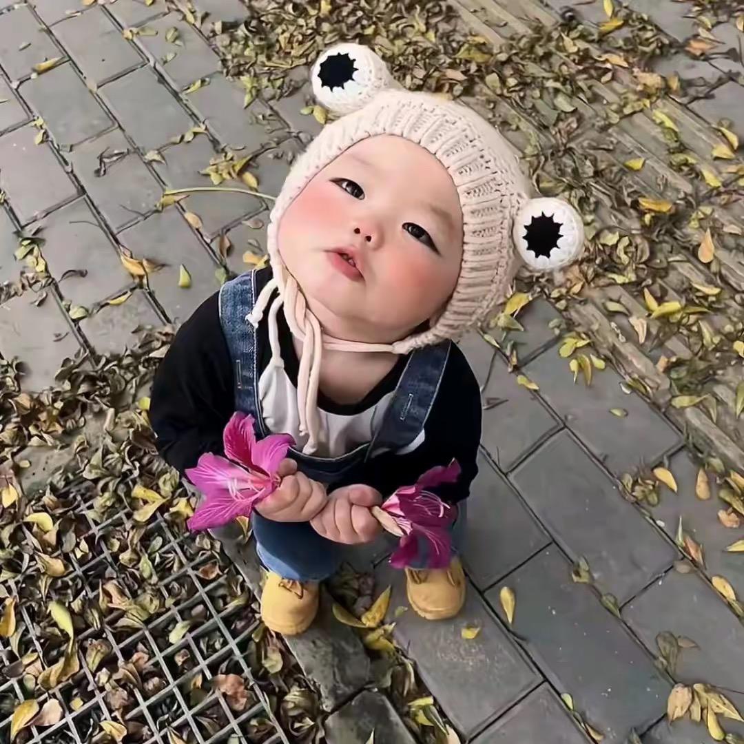 A可乐要加冰🧊