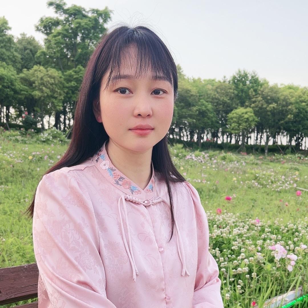 鑫利来服饰官方号