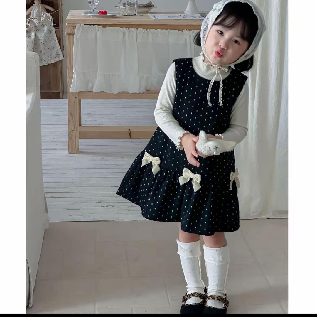 财神爷的小宝贝💕