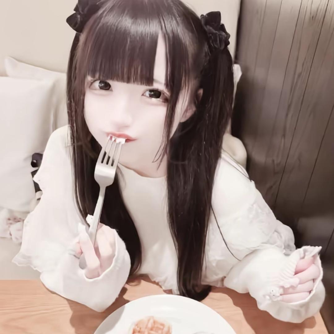 帅帅的小男孩
