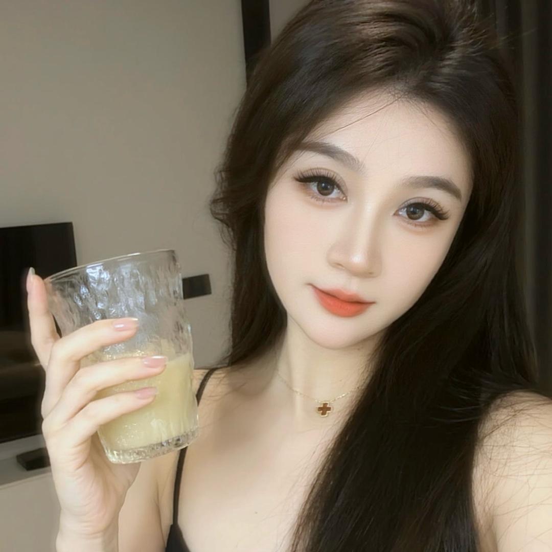 子沐·
