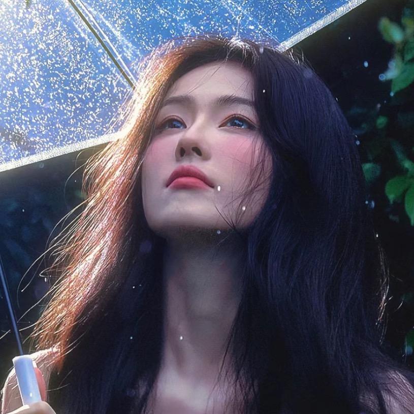 温柔小绵羊⁵¹¹