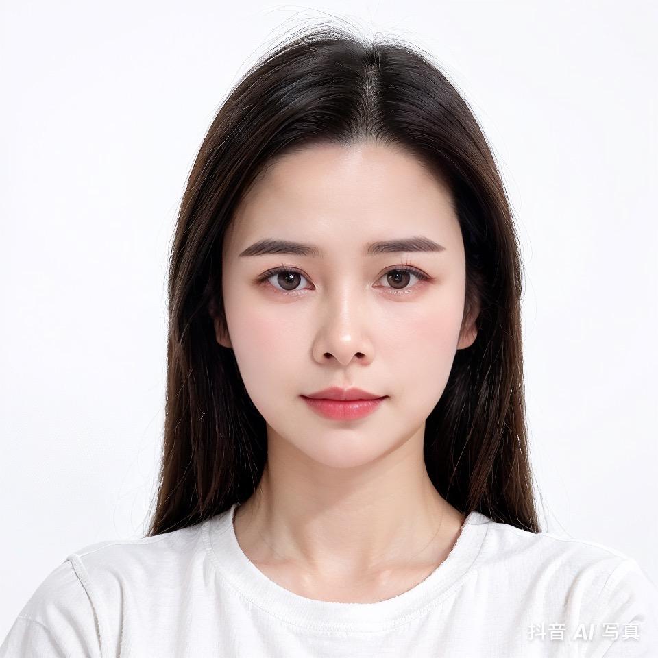 触动的伤痕