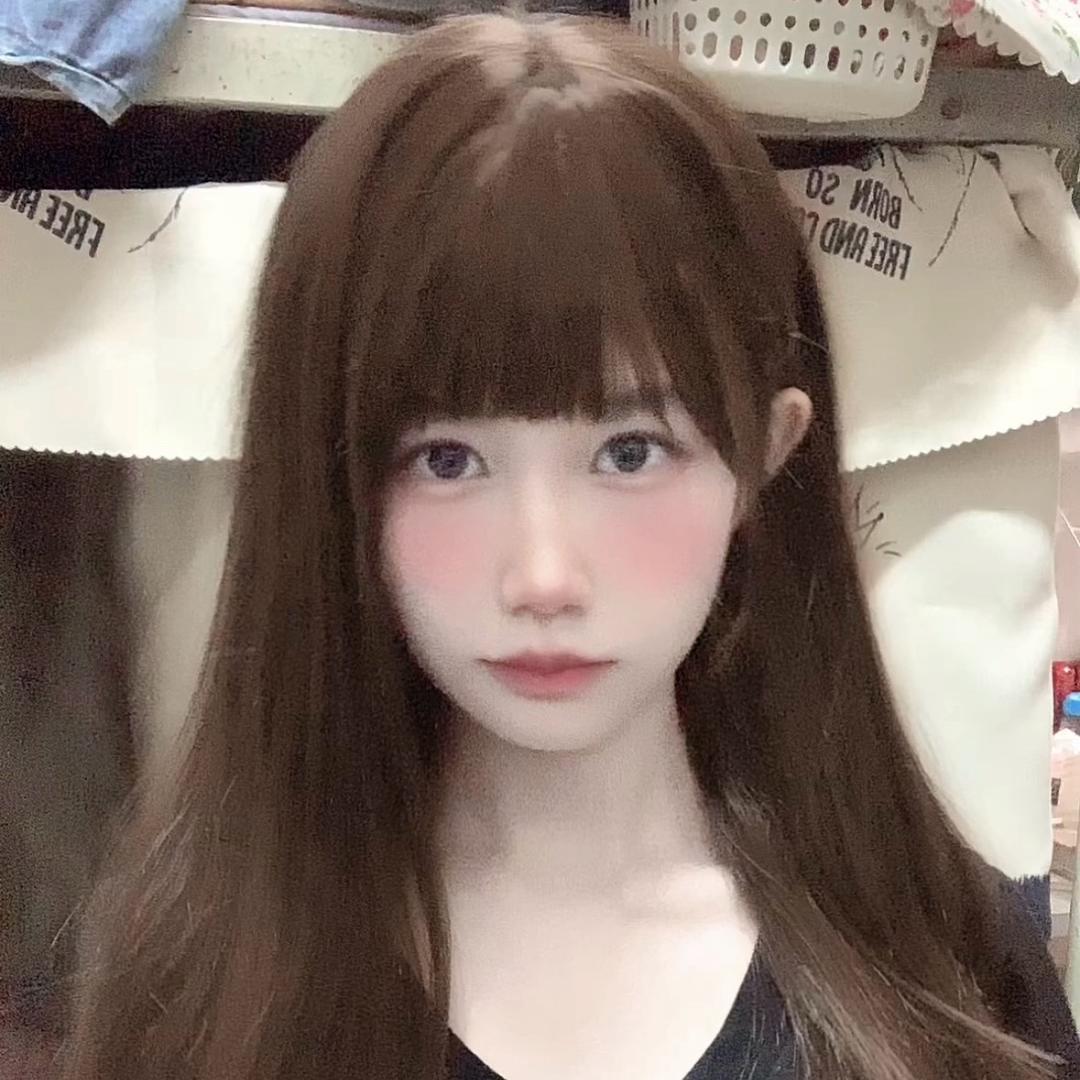 爱睡觉