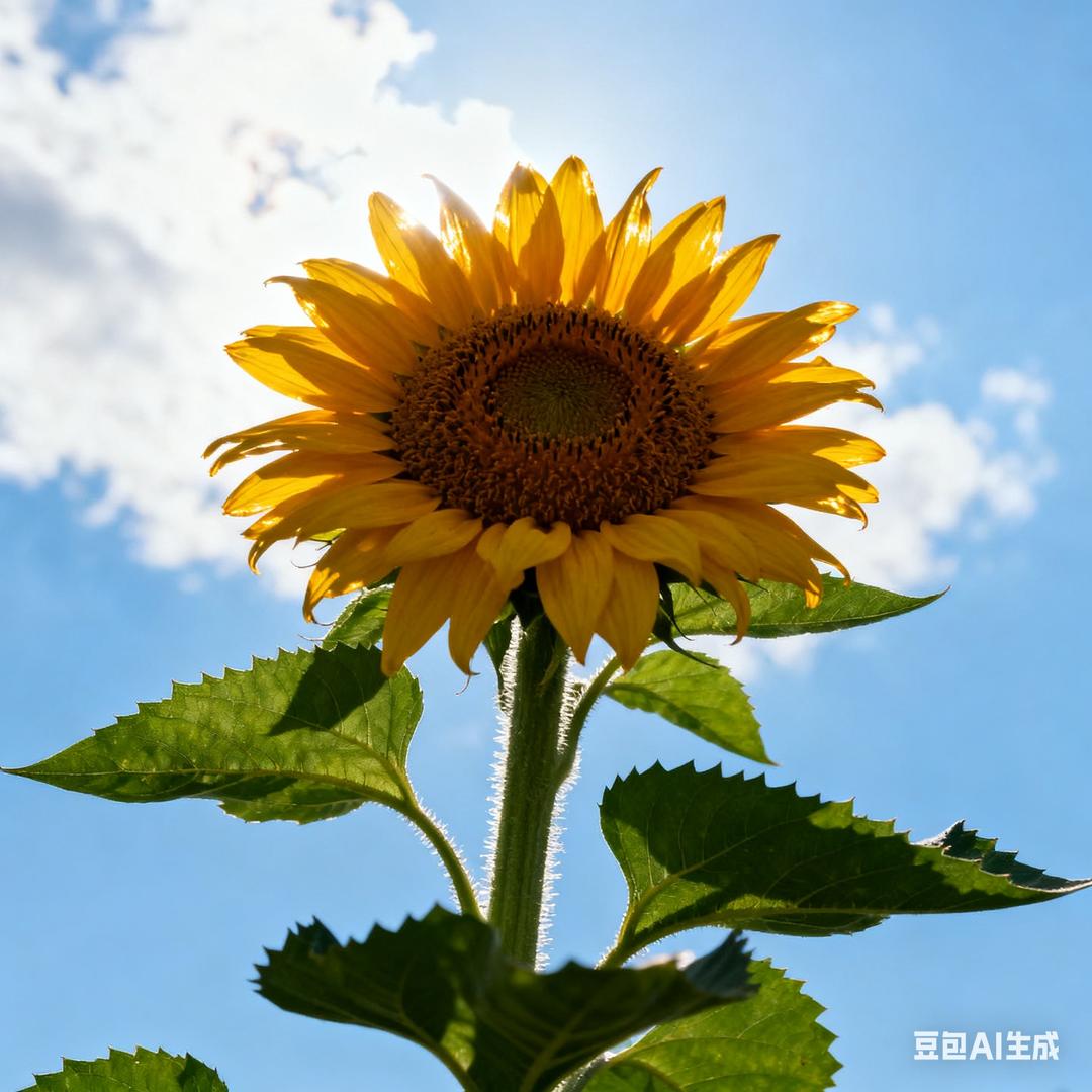 大奎奎奎奎奎奎